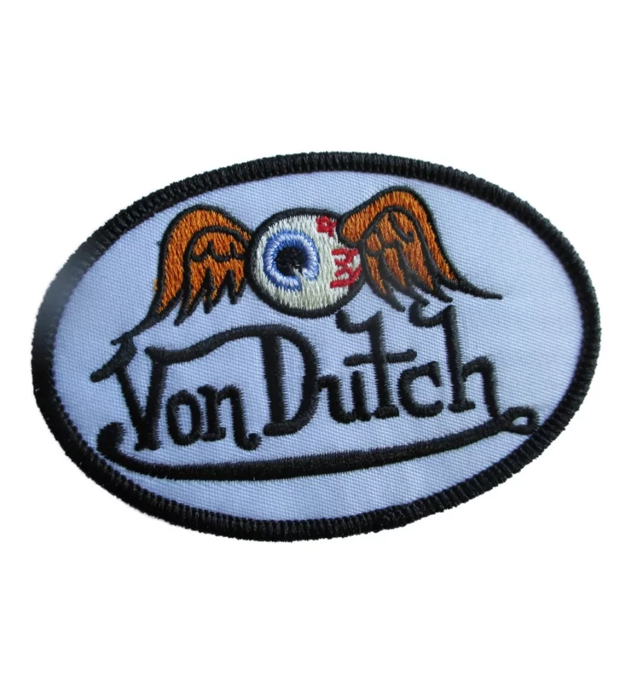 https://www.deco-us.com/34648-large_default/patch-von-dutch-ovale-blanc-oeil-volant-9x6cm-ecusson-thermocollant-garage.webp
