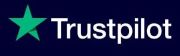 lien vers site de trustpilot